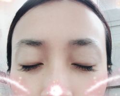 -爱睫物语·疗愈美睫美甲