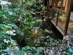-聚缘堂·海鲜私房菜(松岭路店)