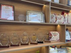 -童程童美·信息学竞赛·机器人编程·少儿编程(五棵松万达校区)