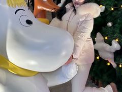 -大悦城(沈阳中街店)