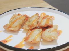 -About Bistro關於·泰式家庭料理