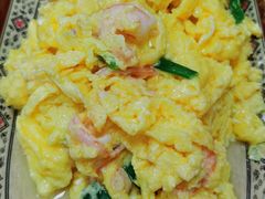 -聂记粤菜馆(鼓西路店)