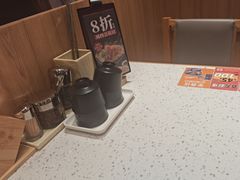 -味千拉面(世纪东方店)