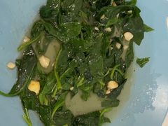 -香香海南菜餐厅