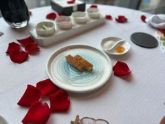 -富力丽思卡尔顿酒店·丽轩中餐厅