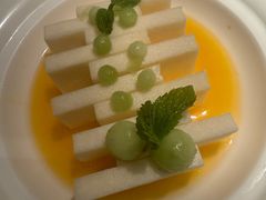 -狮王府淮扬菜(万象城店)
