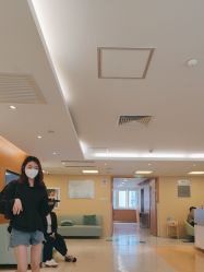 -杭州贝瑞斯美华妇儿医院·早孕·产检·儿科