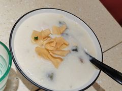 -德粤轩(缤谷广场店)