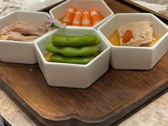 -苏城家宴·金堤花园店(李公堤店)
