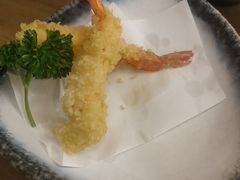 -福樱兰海鲜放题铁板烧(加州店)