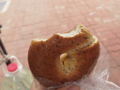 -妈妈手(山大总店)