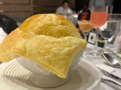 -王品牛排(福州泰禾店)