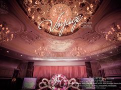 IMG_8369+LOGO-上海大酒店(南京东路店)
