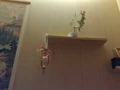 -沐禾网咖(财富店)