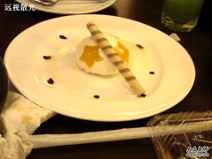 Photo-0762-必胜客(滨江店)