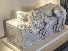 -郭守敬纪念馆