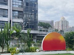 -CIAO·团建聚餐·生日派对轰趴馆(福田店)