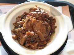 -大家乐(中山天悦城店)