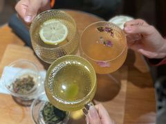 -煮叶(悠唐广场店)