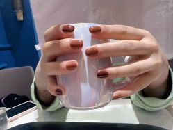 -Nail Me美甲美睫