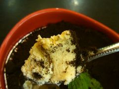 -巴贝拉意式休闲餐厅(中央商场店)