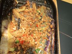 -嘎嘎鸭脑壳(金沙店)