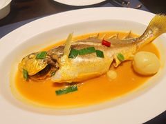 -海立阁海鲜江浙菜(漕河泾印象城店)