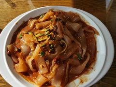 -尚品家宴