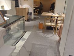 -香缇小院私房菜(盐务街店)