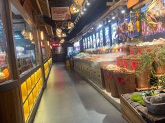 -7017浙菜•建德味(中财店)