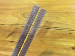 -锦泓老字号猪脏粉(东联大厦店)