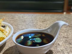 -金谷园饺子馆(北邮总店)