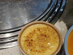 -韩香福烤肉庄园(荣成店)