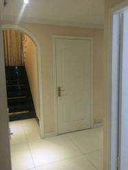 -唯伊美塑身美养连锁