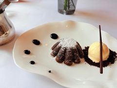 -Jean Georges
