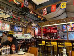 -ONE SMILE BREWING(尚座中心店)