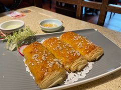 -点都德(长泰广场店)