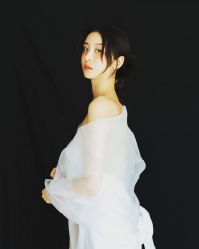 -女王风尚STUDIO·轻奢化定制