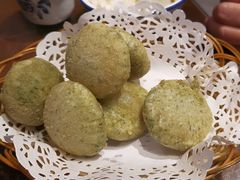 -富正毅三下锅·湘西韵味(天门山索道店)