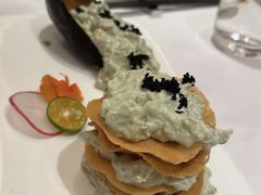 -老吉士(环贸iapm店)