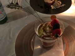 -Kampa Park Restaurant