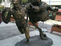 -289艺术PARK