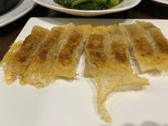 -老牌坊鲁菜名店(宽厚里店)