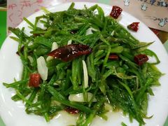 -泸沽肴(泸沽湖大洛水村农村信用社旁店)