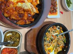 -米村拌饭(杭州国大城市广场店)