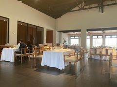 大堂-禧宴Joyous Restaurant(禧园店)