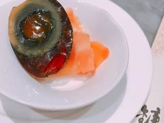 -镛记酒家
