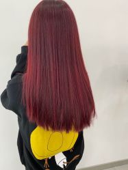 -Coo Hair salon