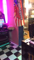 点击看大图 -MDZ STORE·TATTOO·耳饰