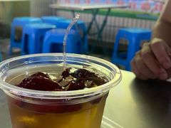 -有间冰室(侨港风情街店)